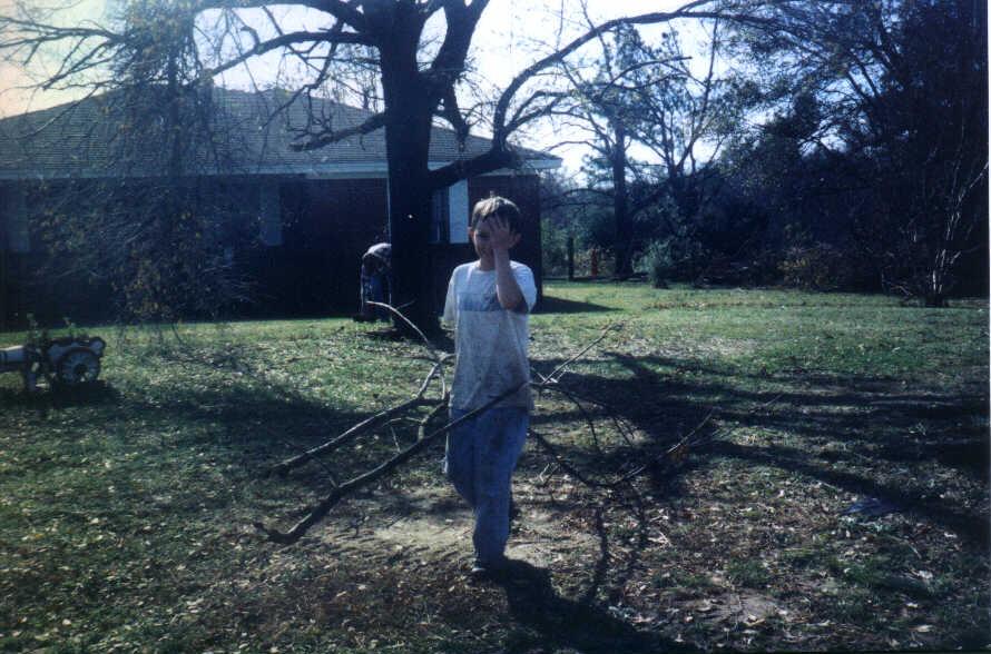 lewisburgboy1.jpg