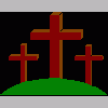 thumb_3cross1_gif.gif