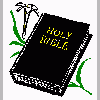 thumb_hbible_gif.gif